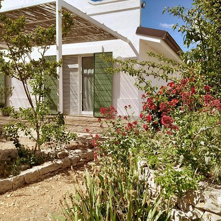 Agriturismo La Civetta Gioia Del Colle Εξωτερικό φωτογραφία