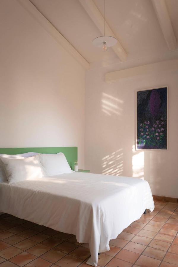 Agriturismo La Civetta Gioia Del Colle Εξωτερικό φωτογραφία